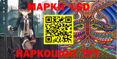 гашик Краснодар