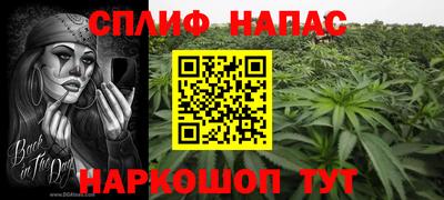 меф Краснознаменск