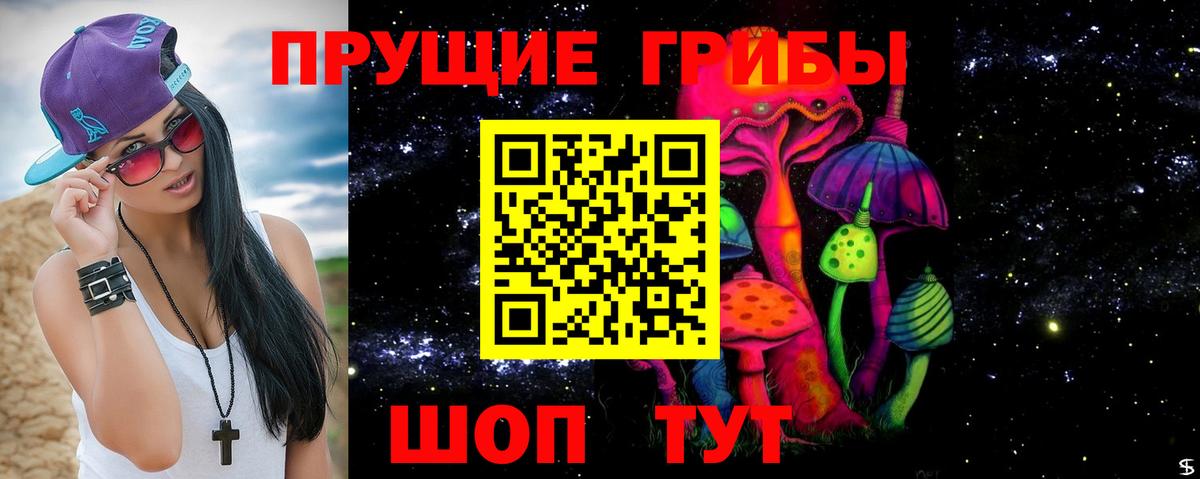 Галлюциногенные грибы Magic Shrooms  Вход с VPN  Галлюциногенные грибы мицелий  даркнет сайт  Дзержинский 